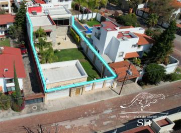 Casa de 2 habitaciones, Querétaro · Casa en Renta en Jurica