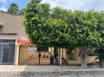 Terreno / Lote , Querétaro · Terreno en Venta en Fraccionamiento Claustros del Parque