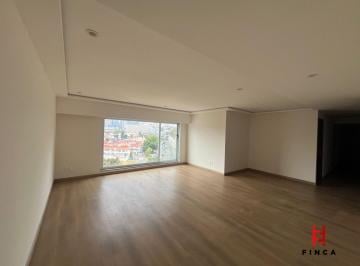 Departamento de 2 habitaciones, Huixquilucan · Departamento en Venta Interlomas