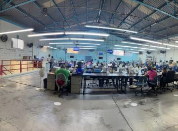 46ccdf19e69839ba088f12cdadf647963a9e0ed4a2dd48ac15c4a7e4b97c692b · Bodega Comercial en Venta en Tecate