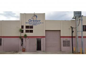 f8f47062db18c7d653fbd38729fccae4712c7c066fd93658d51033fd06f4159a · Bodega Comercial en Venta en Tecate