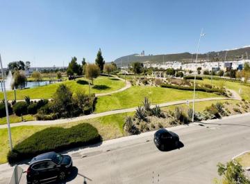 Departamento de 2 habitaciones, El Marqués · Departamento en Renta, Zakia El Marques