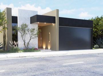 Terreno / Lote , Querétaro · Terreno en Venta en La Joya, Juriquilla