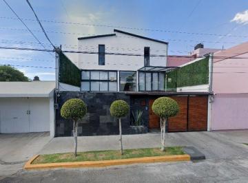 Casa de 4 habitaciones, Gustavo A. Madero · Hermosa Casa en Lindavista, Gustavo A. Madero, Cdmx
