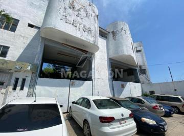 Terreno / Lote · 697m² · Terreno en Venta en Morteros Marroquin Acapulco