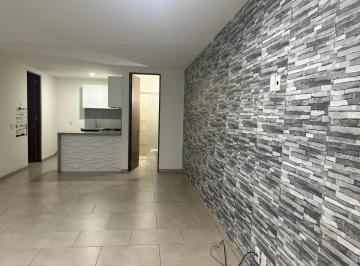 Departamento · 77m² · 2 Recámaras · 2 Estacionamientos · Oportunidad* Departamento Muy Bien Ubicado. Es Interior, Comfortable, Silencioso