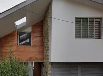 Casa de 3 habitaciones, Puebla · Hermosa Casa de Recuperación Bancaria en Venta en Anzures, Puebla.