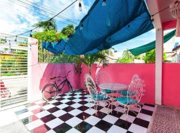 Casa · 90m² · 3 Recámaras · House in Tulum