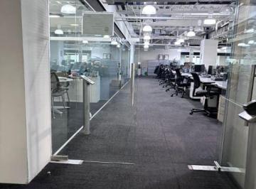 Oficina , Benito Juárez · Renta Oficinas Aaa en Av Insurgentes Sur San José Insurgentes Ofi_5238 Cm