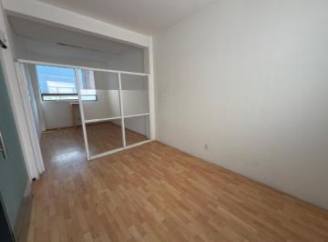 Oficina · 28m² · 1 Recámara · Oficina en Centro