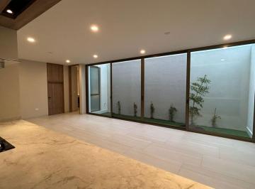 0527eaa0493849ff3ea7bf4424c461f5f6be11cd6b83de31b6bbf89bbb6bc349 · Casa con Roof en Venta St. Angelo Residence