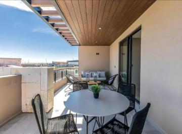 Casa de 3 habitaciones, El Marqués · Renta Casa en Villa Carriedo con Roof Garden
