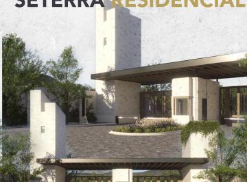 Casa de 4 habitaciones, Saltillo · Casa en Venta Al Norte de Saltillo