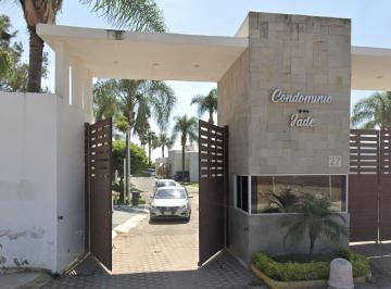 Casa de 3 habitaciones, Tlajomulco de Zúñiga · Casa en Venta en Tlajomulco de Zúñiga Jalisco Clp