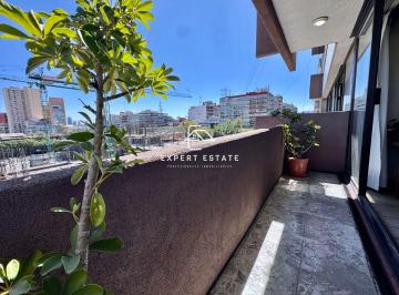 54174740d9d89180ee74264baa1e92667088c1b56051f997af5c56989c4d7475 · Departamento Venta Polanco - Para Actualizar Amplísimo con Balcón / Fixer Upper