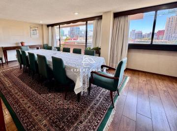 717d6485ebbbe52046c00b4d9f00dc2deb7b81d09d13cf690ff8878518612ace · Departamento Venta Polanco - Para Actualizar Amplísimo Súper Ubicado con Balcón