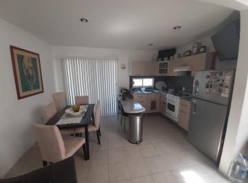 Casa en condominio de 2 habitaciones, Atlatlahucan · Hermosa Casa en Condominio Privado
