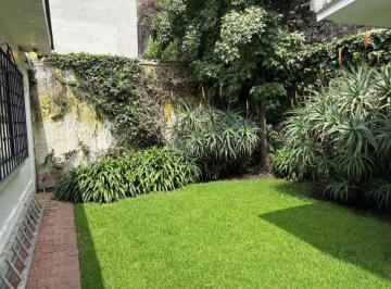 Casa de 3 habitaciones, Miguel Hidalgo · Casa en Venta en Lomas de Bezares