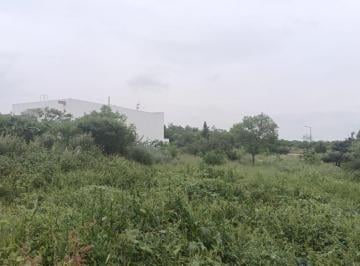 Terreno / Lote · 112m² · Terreno en Ciudad Maderas Residencial Querétaro