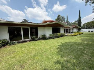 58a4a3eb6cc3348153790b6d115cc45032fc17a80a7df0bf2b27d95e7234570b · Increíble Casa en Venta o Renta.