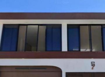 Casa de 3 habitaciones, Tepic · Hermosa Casa de Recuperación Bancaria en Venta en Senderos del Monte, Tepic.