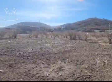Terreno / Lote · 2502m² · Terreno en Laboor de Terrazas