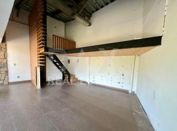 Local comercial · 36m² · Local en El Uro