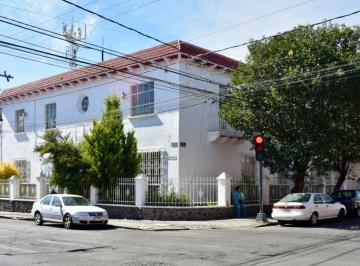 Casa de 10 habitaciones, Puebla · Casa con 16 Recámaras y 1000 m² de Terreno en Venta, 16 de Septiembre
