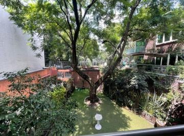 Departamento de 3 habitaciones, Miguel Hidalgo · Departamento de 191 m² con 3 Recámaras en Venta en Polanco