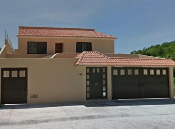 Casa de 4 habitaciones, Santa María Huatulco · Lasm19 - Linda y Hermosa Casa Para Vivir en Santa Maria Huatulco