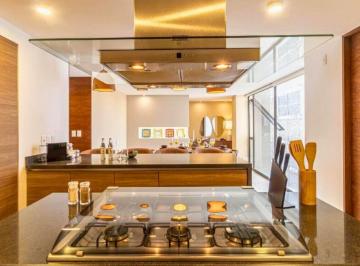 Departamento de 3 habitaciones, Miguel Hidalgo · Departamento en Venta en Polanco I Seccion