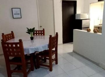 Departamento · 50m² · 2 Recámaras · Departamento en Renta Altavista Tampico, Tamps