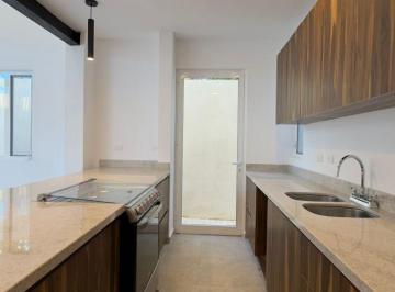 Casa de 3 habitaciones, Benito Juárez · Casa con 220 m² de Superficie de Terreno, 3 Habitaciones en Renta en Cancún