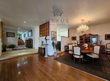 Casa de 3 habitaciones, Atizapán de Zaragoza · Casa en Venta en Real Esmeralda – Atizapán de Zaragoza