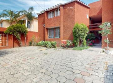 Departamento de 2 habitaciones, Querétaro · Departamento Amueblado en Renta en Villas del Parque, Querétaro