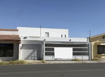 Local comercial , Hermosillo · Local/oficina en Venta en Balderrama