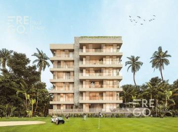 Departamento · 111m² · 2 Recámaras · 1 Estacionamiento · Departamento en Venta en La Marina, Puerto Vallarta, Jalisco
