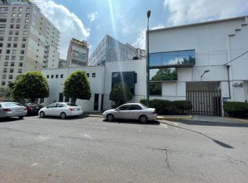 Terreno / Lote , Miguel Hidalgo · Terreno 1780 m² en Venta en Reforma Social