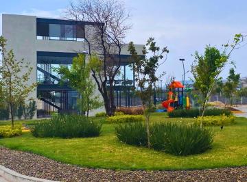 Terreno / Lote , León · Terreno en Venta Fraccionamiento Nuevo, Privado, Cancha de Padel, Gimnasio, Leon, Gto.