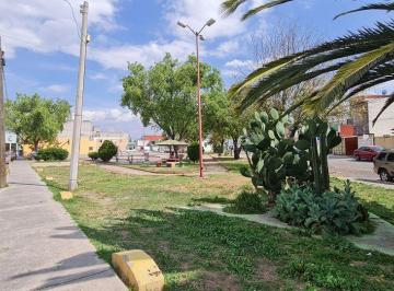 Casa en condominio de 2 habitaciones, Tecámac · Casa en Venta Tecamac Estado de Mexico