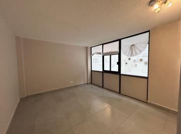 Departamento 78m² Renta Ampliación Nápoles · Se Renta Departamento en Nápoles