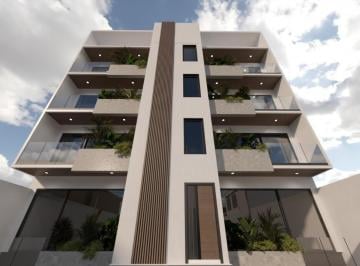 Departamento · 112m² · 2 Recámaras · 1 Estacionamiento · Departamento de 2 Recámaras en Venta, 112 m², Corazon de Veracruz
