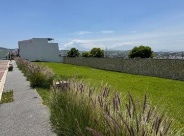 Terreno / Lote · 206m² · Terreno en Venta, 206 m², Lomas de Angelópolis Gran Reserva, Puebla