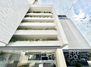 Departamento · 149m² · 2 Recámaras · 3 Estacionamientos · Departamento Nuevo en Venta en Hispania, La Rioja, Los Gavilanes, Jal.