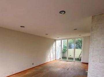 Casa en condominio de 3 habitaciones, La Magdalena Contreras · Casa en Condominio en Venta en Lomas Quebradas