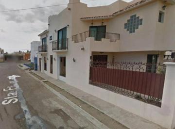 Casa de 5 habitaciones, Los Cabos · Lasm16 - Preciosa Vivienda Para Habitar en Los Cabos, Excelente Oportunidad