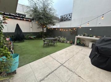a0363a1cc8fea621d06140f0e04094a99c6cf5066dd4ae1c3171eb95775d243d · Casa Amueblada en Venta Valle de Cumbres Premier