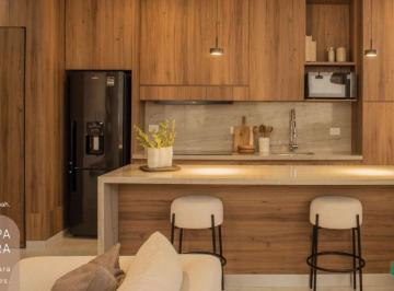 Departamento de 1 habitación, Ramos Arizpe · Departamentos en Venta en Ramos Arizpe Coahuila