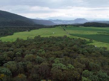 Terreno / Lote , Tala · Terreno en Venta en La Primavera
