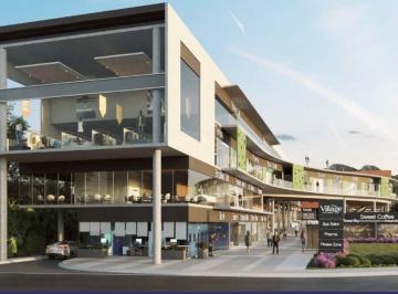 Local comercial · 166m² · Local en Preventa Zona Carretera Nacional